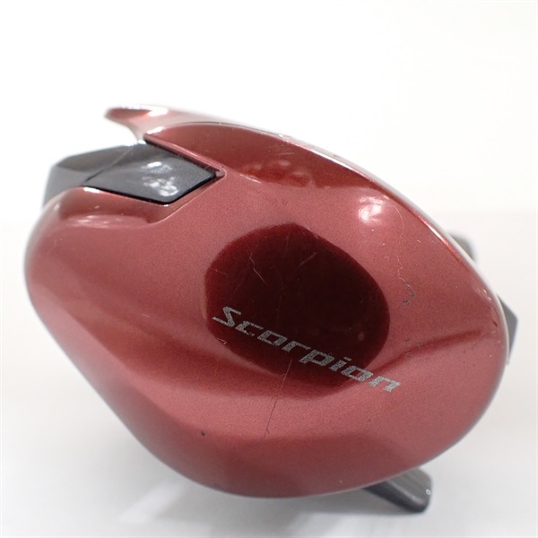 １９スコーピオンＭＧＬ１５０ＨＧ